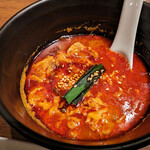 焼肉うしごろ - 