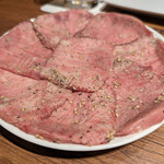 焼肉うしごろ - 