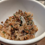 焼肉うしごろ - 