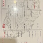 牛タンとおでん しょう助 - 