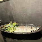 牛タンとおでん しょう助 - 