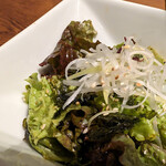 焼肉うしごろ - 