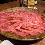 焼肉うしごろ - 