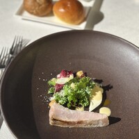 THE GRAND 47 - 