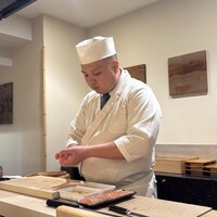 島津 - 