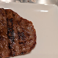 焼肉うしごろ 西麻布本店 - 