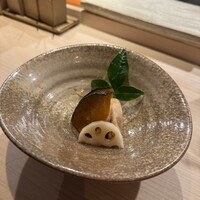 虎ノ門 焼鳥國よし - 