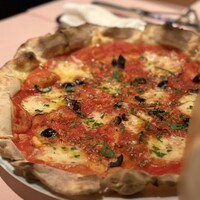 La Terrazza SABATINI Omotesando - 
