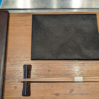 焼肉うしごろ 西麻布本店 - 