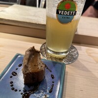 虎ノ門 焼鳥國よし - 