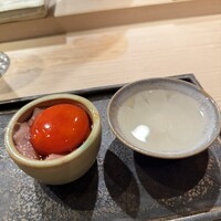 虎ノ門 焼鳥國よし - 