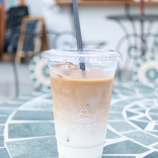 ひだまり珈琲_1