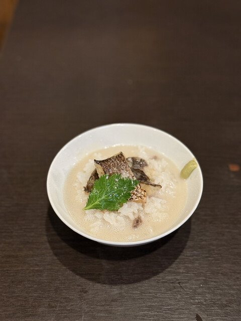 鶏冠78 - 下北沢/ラーメン | 食べログ