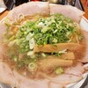 神戸ラーメン 第一旭 神戸本店