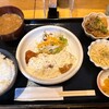 くすの木 江戸堀店