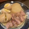 お食事 季節料理 やまいち