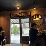 甲州ほうとう 完熟屋 - 