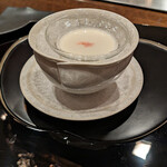 表参道うかい亭 - 