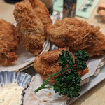 かど新 西口店 - 