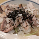 かど新 西口店 - 