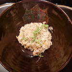 表参道うかい亭 - 