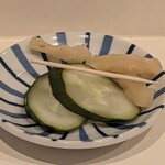 リッチなカレーの店 アサノ - 