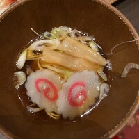 ホテル ニューアカオ - 