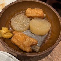 ホテル ニューアカオ - 