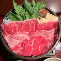 荒井屋 万國橋店 - 