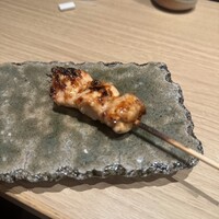 厳選焼鳥 一石三鳥 本店 - 