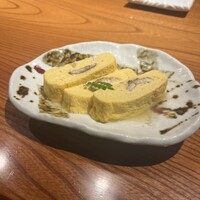 炭焼 うな富士 有楽町店 - 