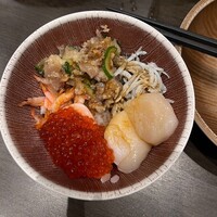 ホテル ニューアカオ - 