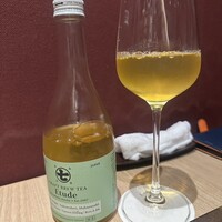 厳選焼鳥 一石三鳥 本店 - 