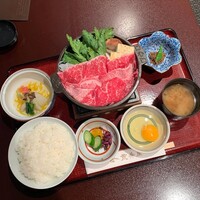 荒井屋 万國橋店 - 