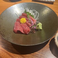 炭焼 うな富士 有楽町店 - 