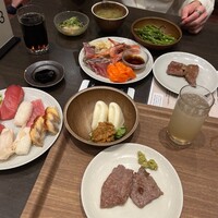 ホテル ニューアカオ - 
