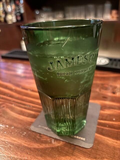 sports pub dew photo 3