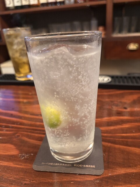 sports pub dew photo 2