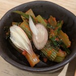 開運橋通 ふじ原 - 