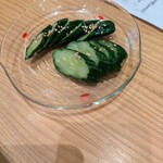 名掛丁センター街 おでん こうぞう - 