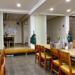 Leemoon Seolleongtang - 