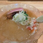 開運橋通 ふじ原 - 