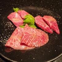 焼肉 いのうえ 吉祥寺店 - 