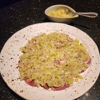 焼肉 いのうえ 吉祥寺店 - 