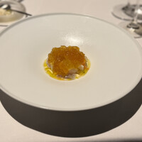 Restaurant Sola - 