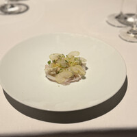 Restaurant Sola - 