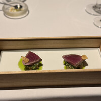 Restaurant Sola - 