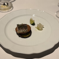 Restaurant Sola - 
