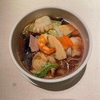 桂林 - 