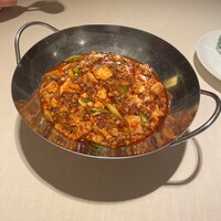桂林 - 
